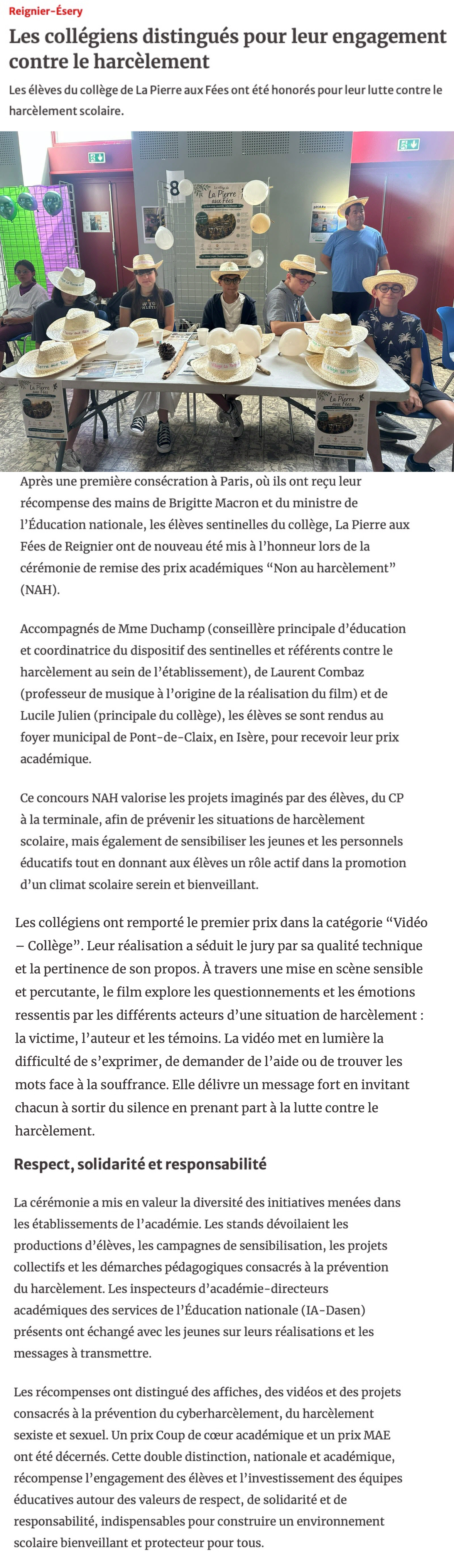 210626ledauphinécollegereignierNAH